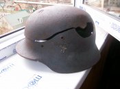 100_2743.jpg