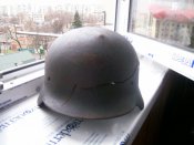 100_2746.jpg