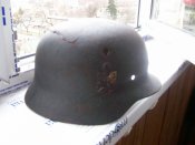 100_2747.jpg