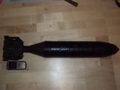 DSC00918.JPG