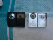 DSC05043.jpg