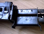 DSCN5392.JPG