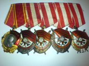ордена.jpg