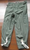 Para Trousers.jpg