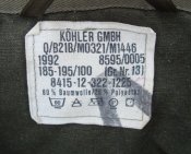 kk 001.JPG