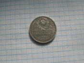 IMG_0161.JPG