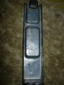 DSCN0158.JPG