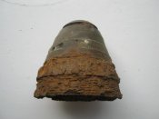 Изображение 362.jpg