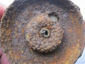 Изображение 367.jpg