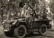 NSKK Transportkorps Speer.jpg