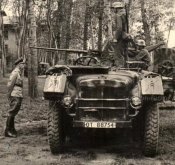 NSKK Transportkorps Speer_1.jpg