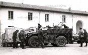 NSKK Transportkorps Speer_2.jpg