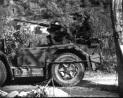 2 cm FlaK 38.jpg