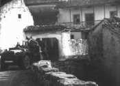 2 cm FlaK 38_1.jpg