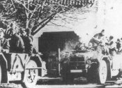 2 cm FlaK 38_2.jpg