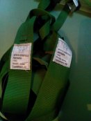 IMG_20150223_134356[1].jpg