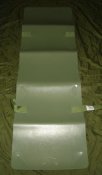 DSC07095.jpg