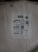 DSCN9227.JPG