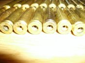 PICT0006.JPG