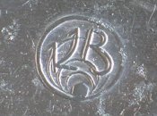 DSCN8940.JPG