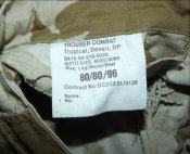 DSCF8373.JPG