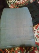 20150223_154205.jpg
