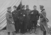 french_pilozen_1940.jpg