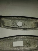 20150223_182925.jpg