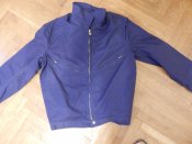 DSCN0029.JPG