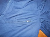 DSCN0032.JPG