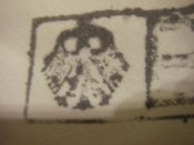 IMGP2202.JPG