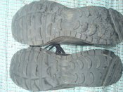 DSC00293.JPG