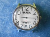 Часы 003.jpg