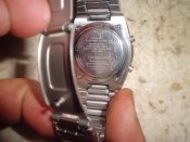 CIMG9887.JPG