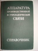 DSC09534.JPG