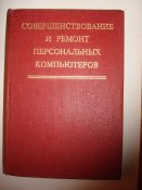 DSC09535.JPG