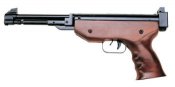 shop_items_catalog_image223072.jpg