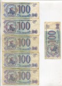 Scan_504.jpg