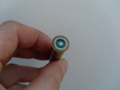 SL375508.JPG