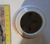 20150222_144834.jpg