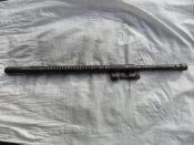 SAM_8130.JPG