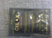 20150223_122648.jpg