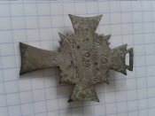 20150223_105648.jpg