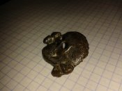 20150222_174649.jpg