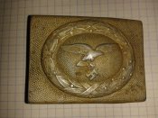 20150222_202111.jpg