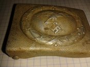 20150222_202120.jpg