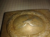 20150222_202224.jpg