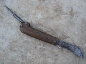 Ніж шкіпера. 001.jpg