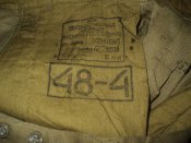 DSC06419.JPG