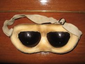IMG_3459.jpg